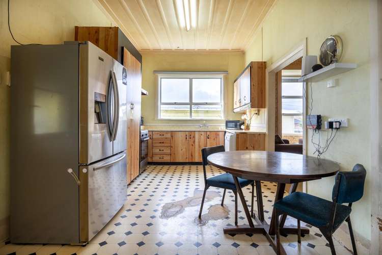 34 Cranley Street Dargaville_2