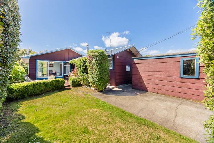 8 Rata Road Raumati Beach_2