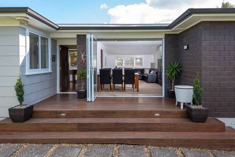 125a Moore Street Howick_2