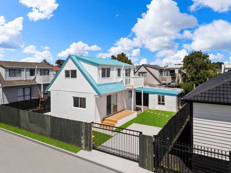 1/14 Albert Street Otahuhu_19