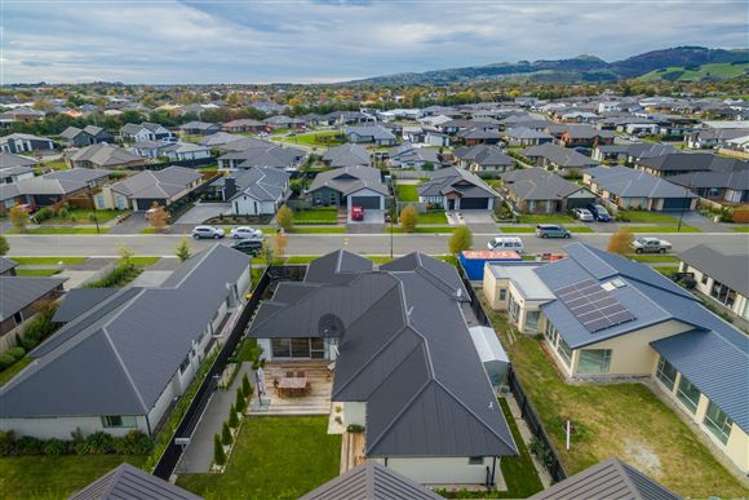 9 Ashboult Street Halswell_22