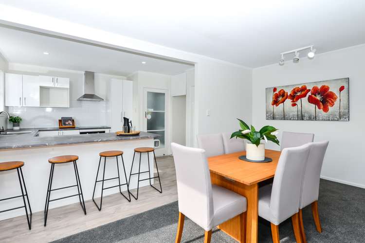 18 Patrick Place Fitzroy_20