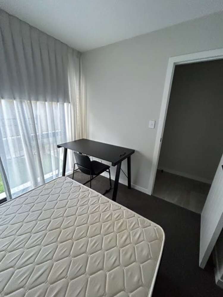 2/109 Kohimarama Road Kohimarama_10