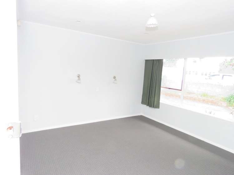 1 Fannin Street Bay View_8