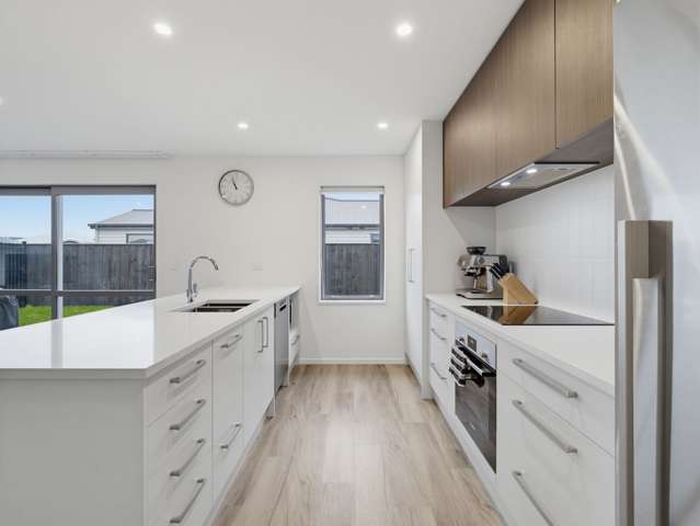 65 Monarch Drive Rolleston_4
