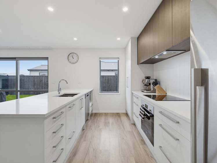 65 Monarch Drive_3
