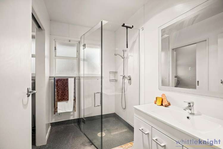 65a Veitches Road Casebrook_11