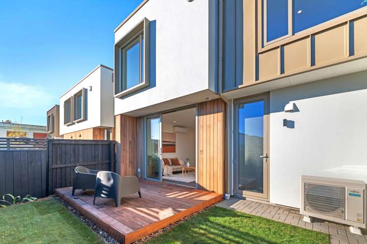 3/149 Edgeware Road St Albans_3