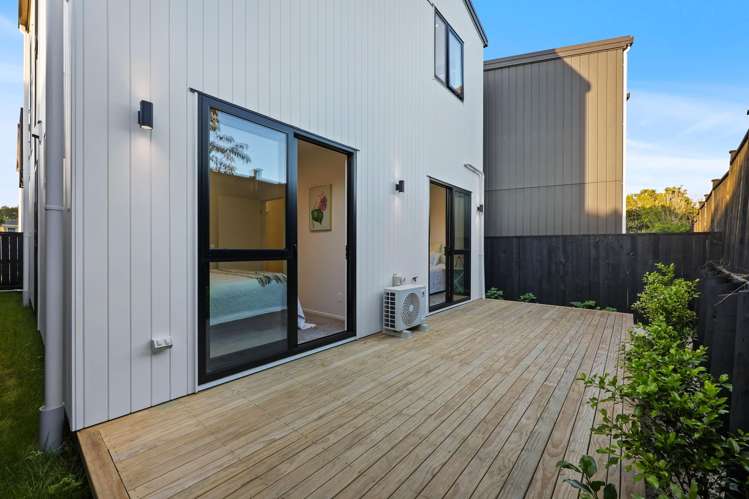 13C Meadway Sunnyhills_14