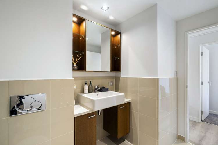 4a/24 Market Place Auckland Central_20