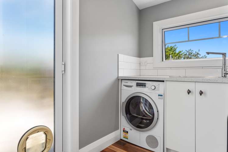 28 Bridge Street Edgecumbe_11