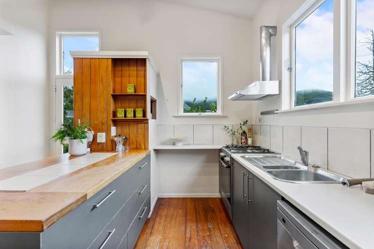 403 Karori Road Karori_10