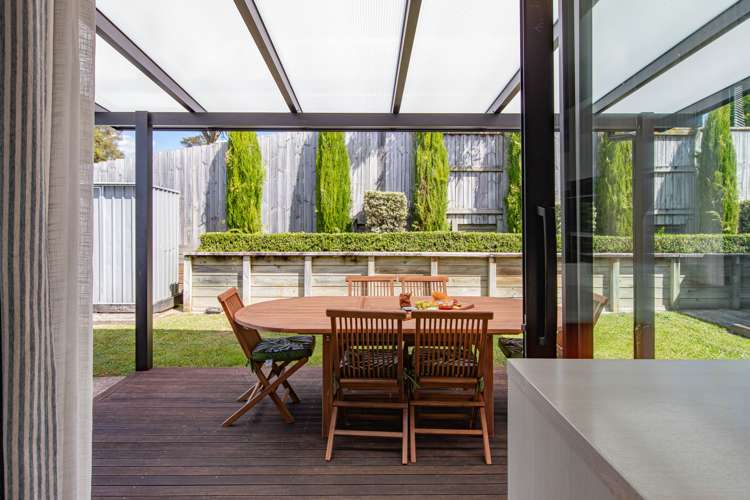 4 Cooper Crescent Morrinsville_9