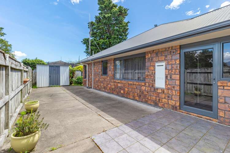 8 Campbell Grove Levin_12