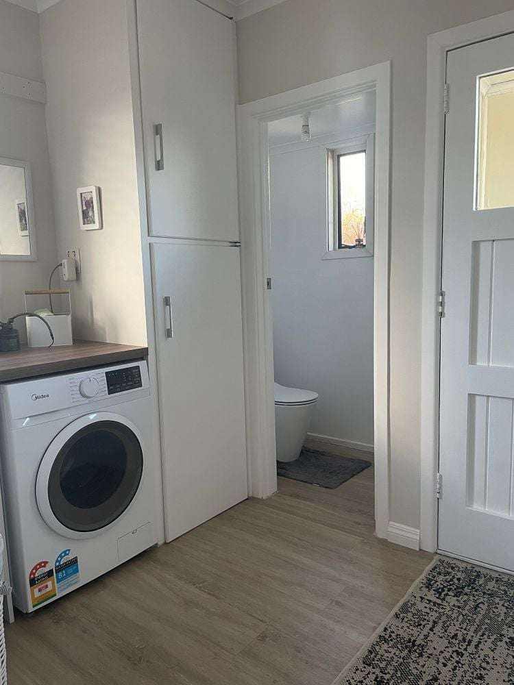 12 Pine Avenue New Brighton_16
