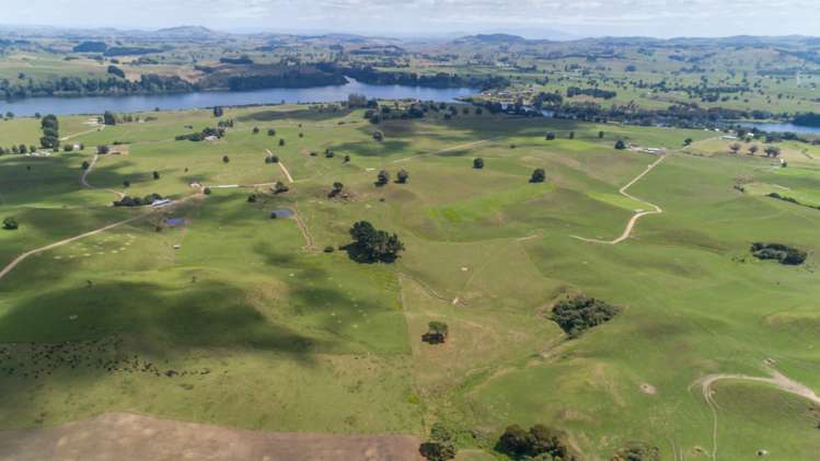 633 Lake Arapuni Road Arapuni_22