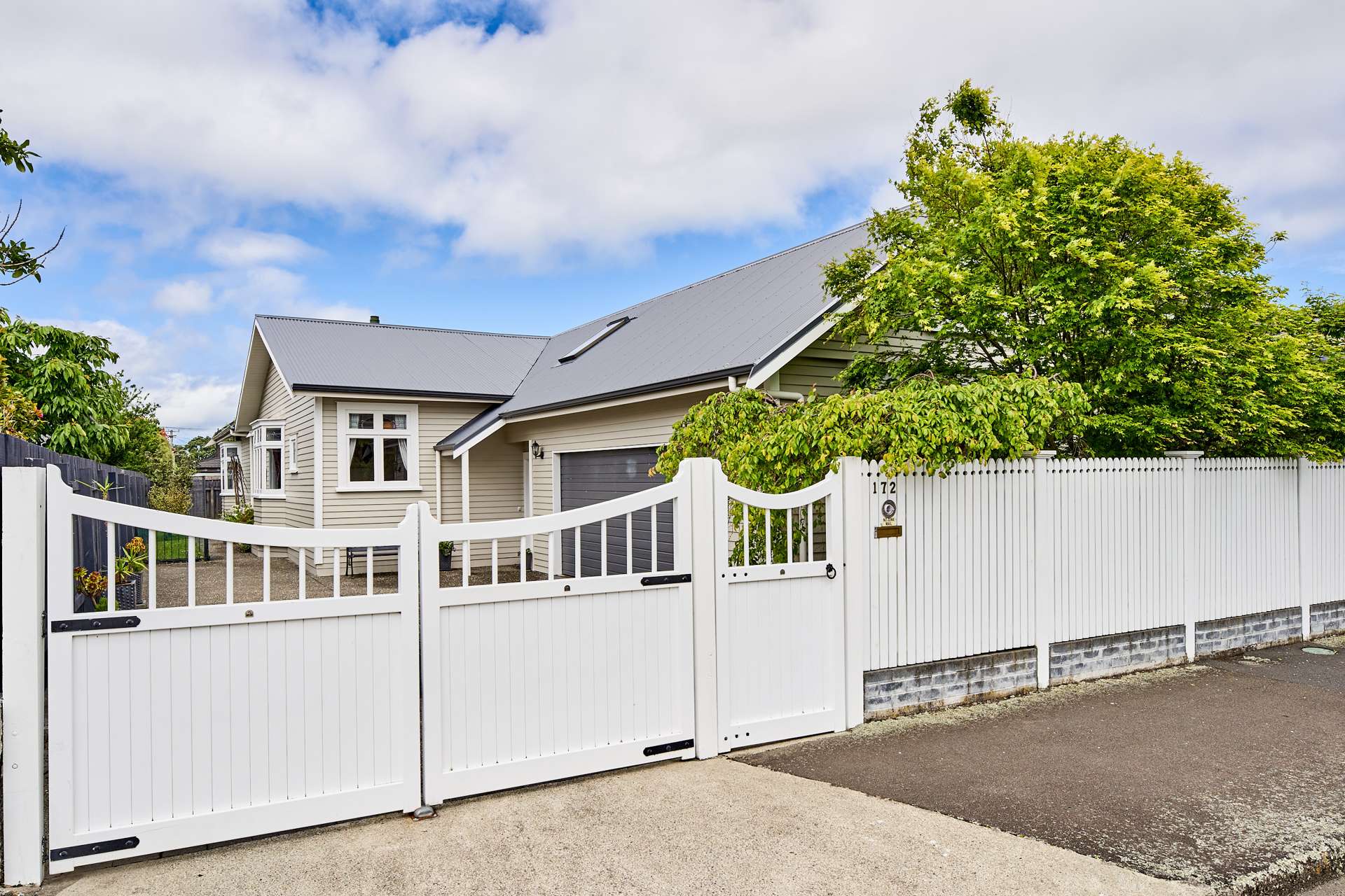 172 Knights Road Lower Hutt_0