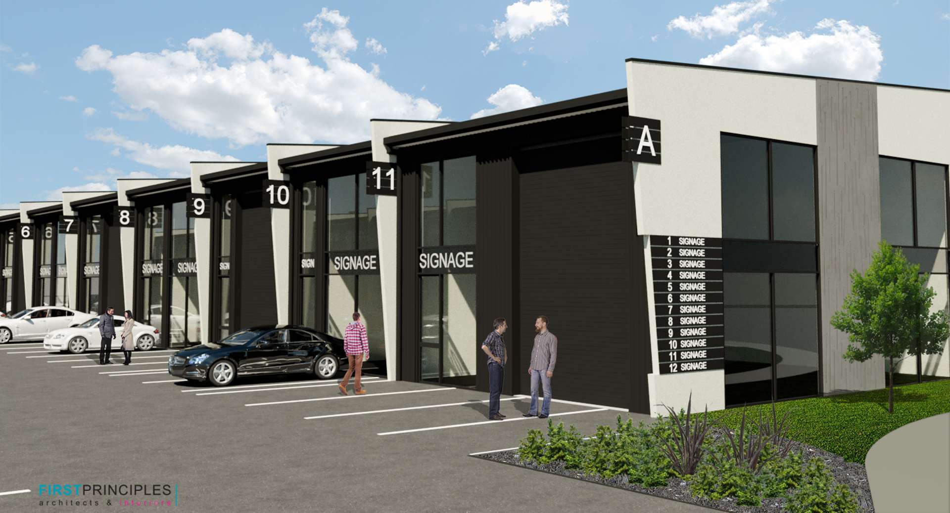 Unit 7, 8 Toorea Street Papamoa Beach_0