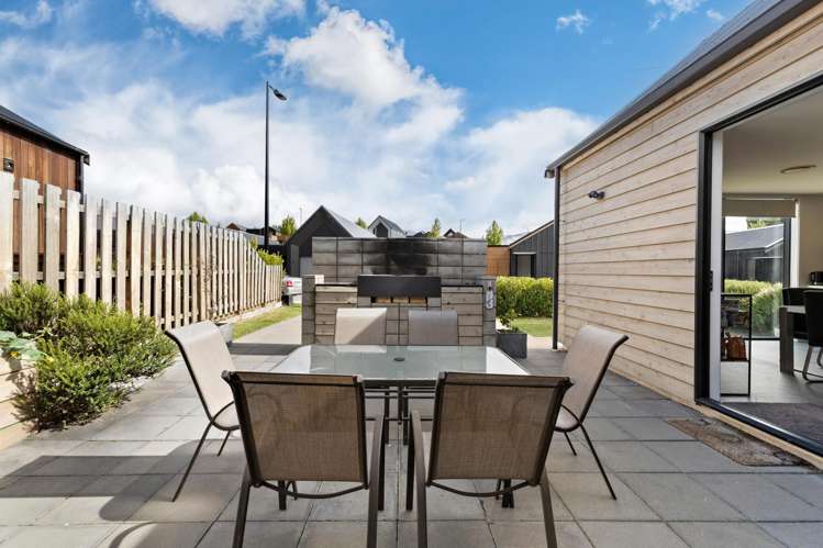 24 Huxley Place Dalefield/Wakatipu Basin_12