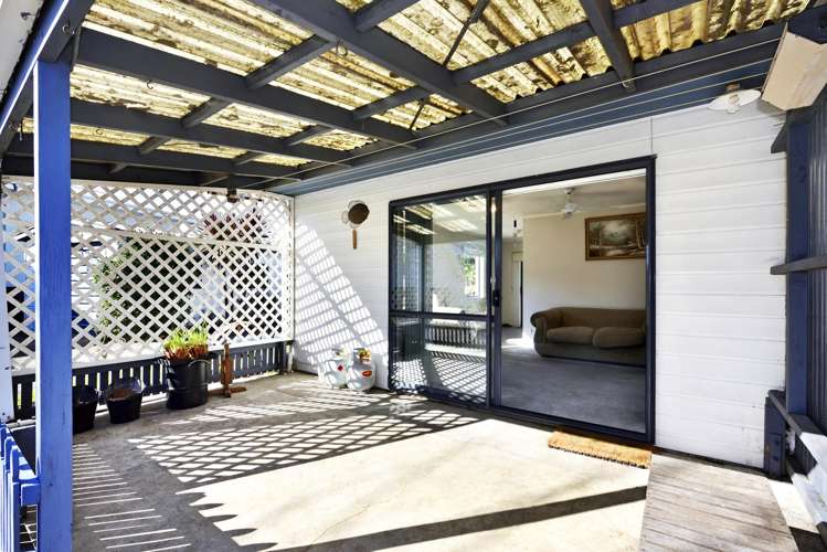 16 Lord Rutherford Road Brightwater_12