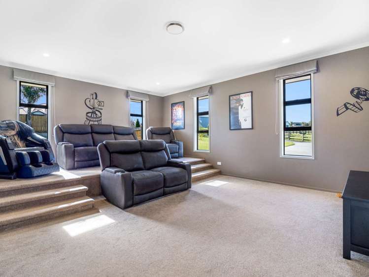 8 Meadowview Close Waiuku_6