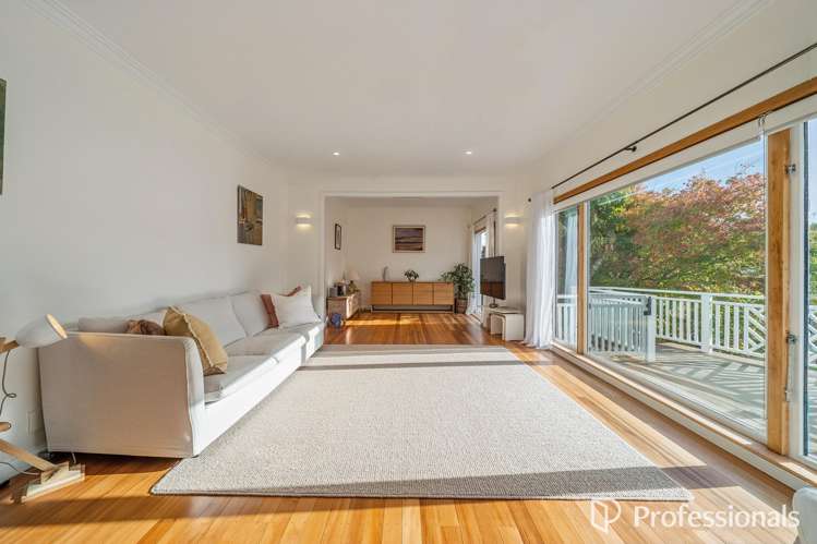 31 Walter Road Lowry Bay, Eastbourne_15