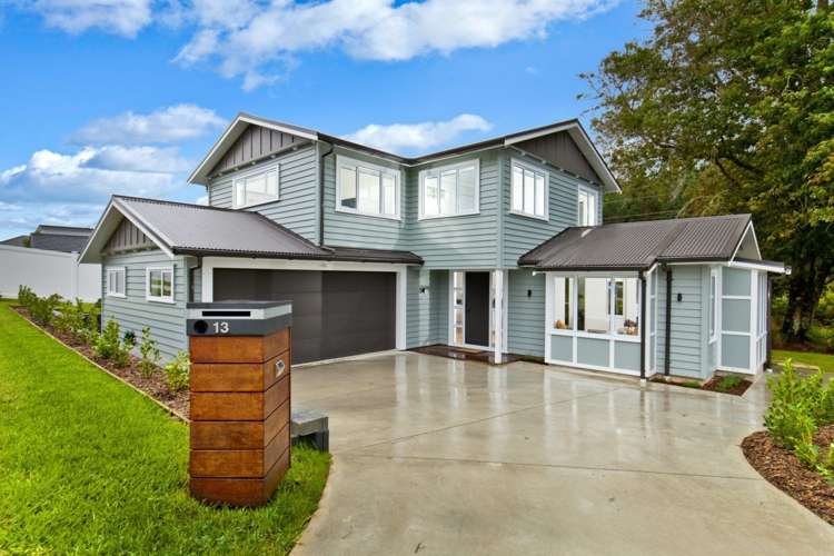 13 Wautaiti Drive Riverhead_18