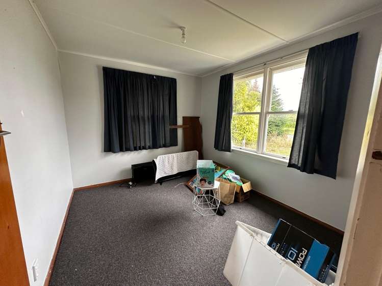 3 Wilson Street Pahiatua_8