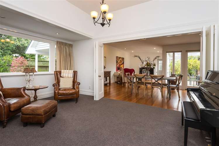 29 Glandovey Road Fendalton_22