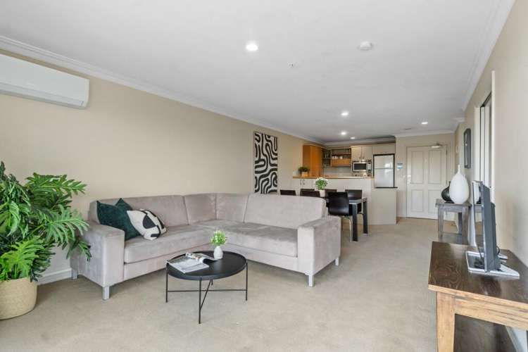 3n/118 Gladstone Road Parnell_5
