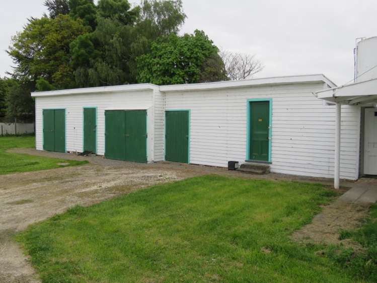 7 Reed Street Hinds_6