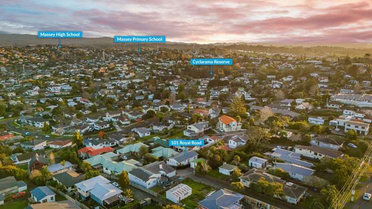 101 Royal Road Massey_31