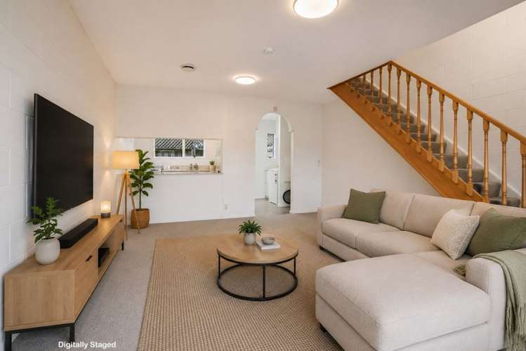 6/9 Kipling Street_0