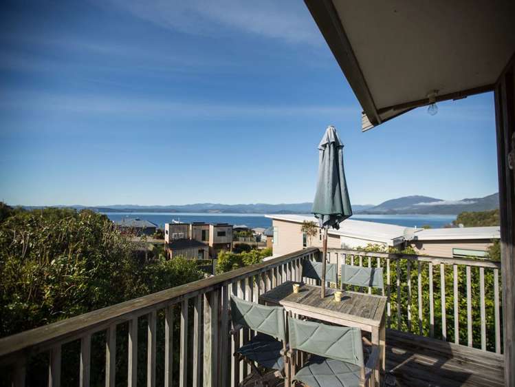 189 Omori Road Kuratau_0