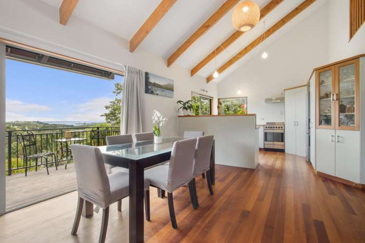 38 Grammer Road Katikati_7