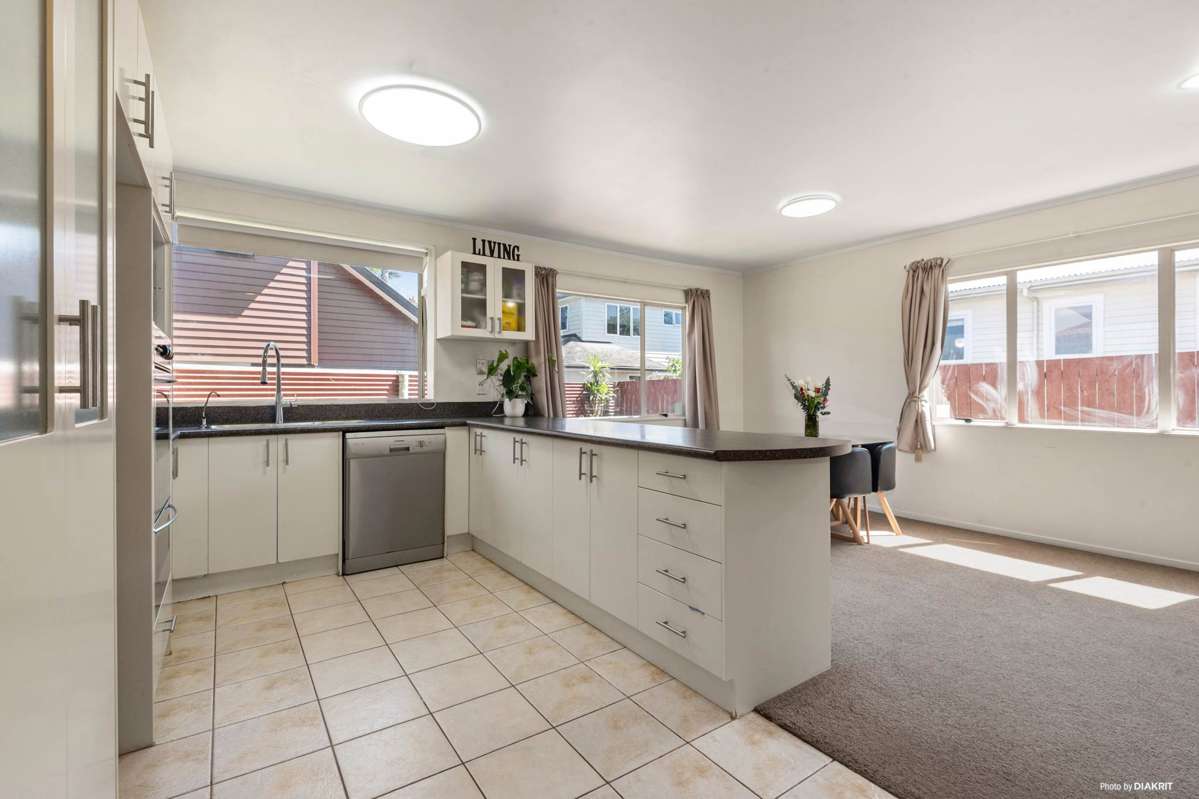 204A Rosebank Road_3