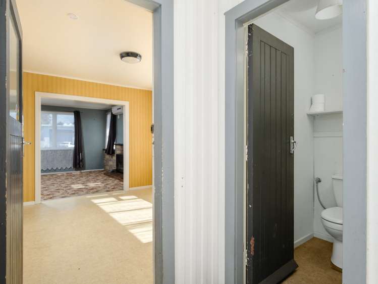 42 Lytton Road Riverdale_5