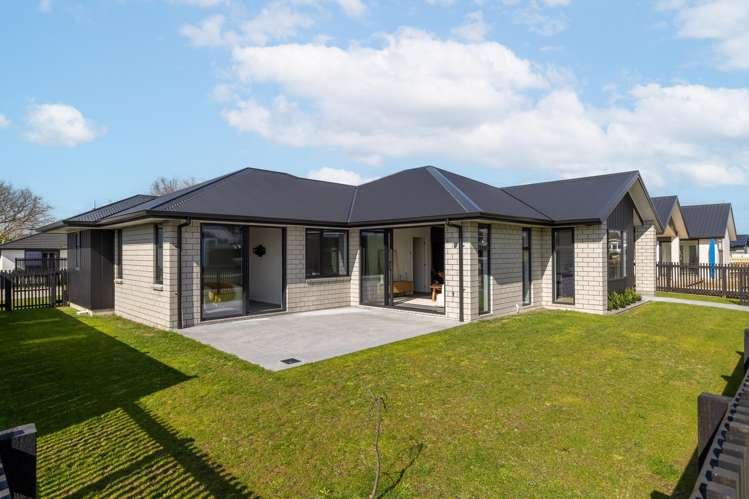 2 Warren Lane Morrinsville_18