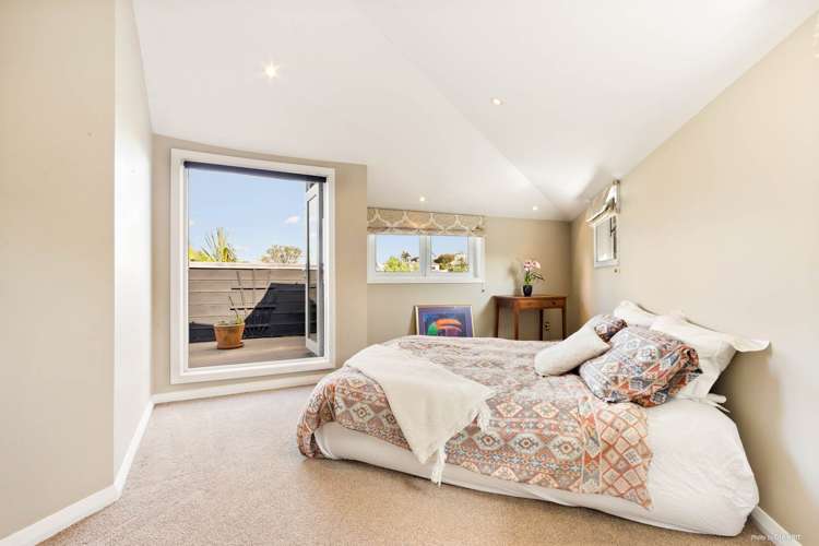 97 Braemar Road Castor Bay_16