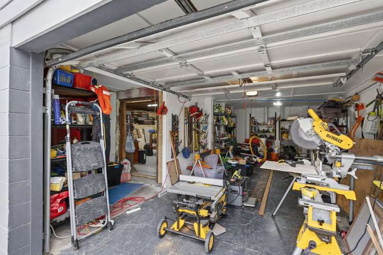 8B Kingsley Street Whataupoko_23