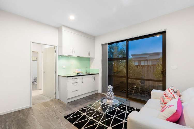 35 Platinum Rise Ranui_9