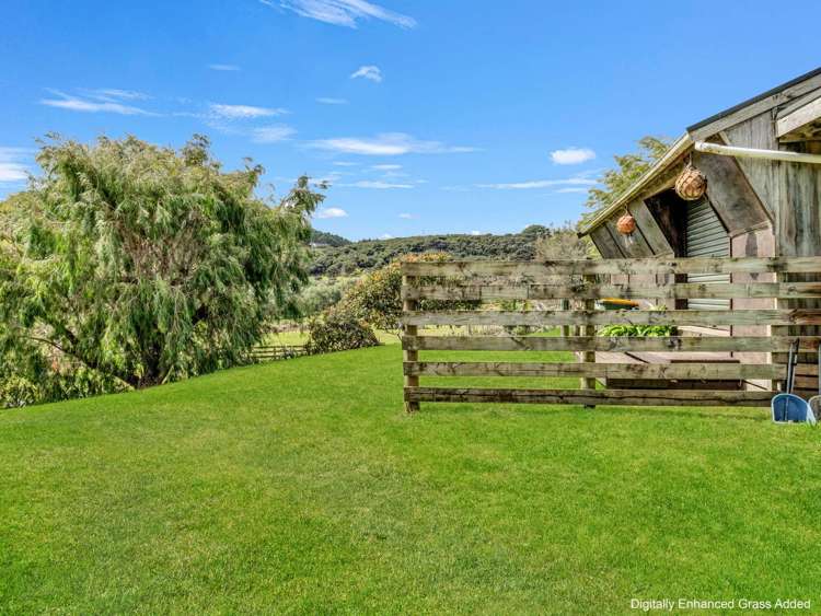 487 Wilson Road South Head Helensville_29