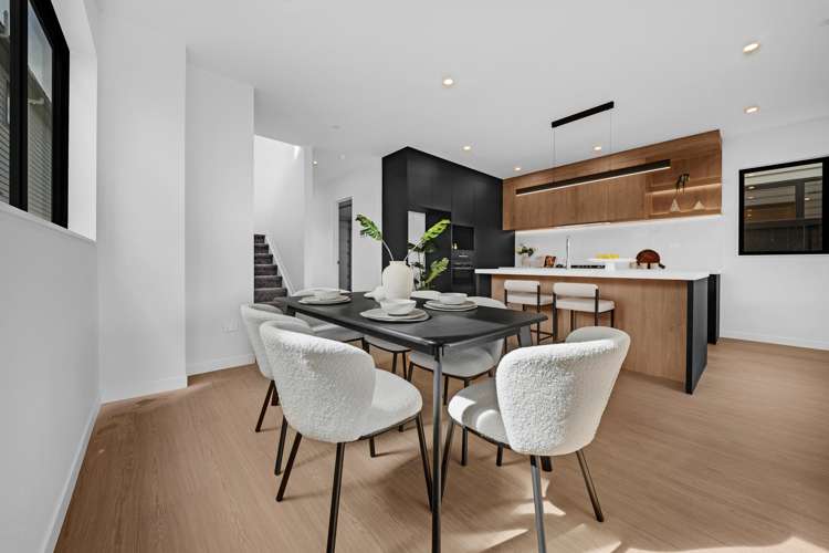 84 Tukutata Crescent_4