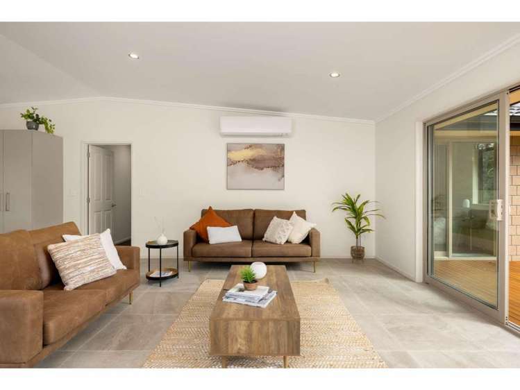 9 Okura Drive Kerikeri_17