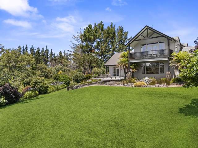 268 Ruahihi Road Omanawa_2