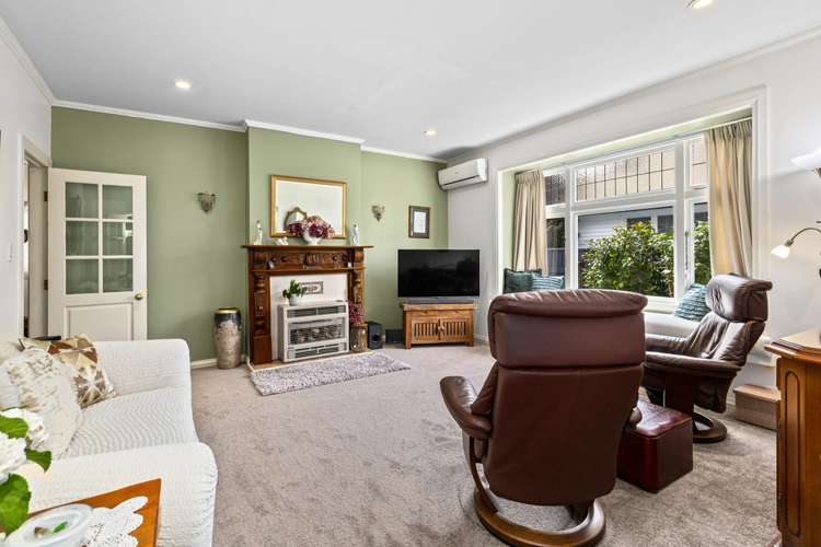 284 Waiwhetu Road Fairfield_9