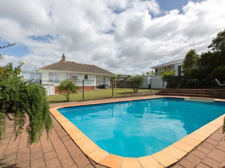 14 Sally Crescent Mount Roskill_8