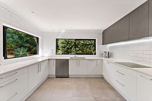 206 Saint Heliers Bay Road Saint Heliers_3