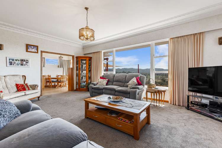 7 Phillip Avenue Glen Eden_5