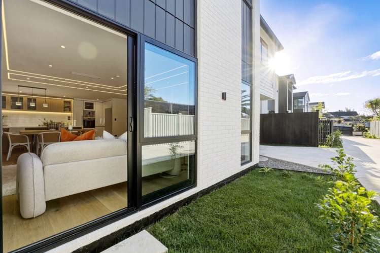 17C Hayes Place Half Moon Bay_21